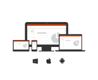 Microsoft Office 365 Personal | zakup z komputerem - 314013 - zdjęcie 4